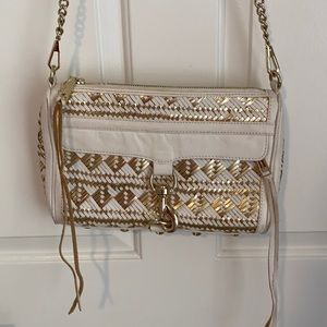 Rebecca Minkoff Crossbody Purse